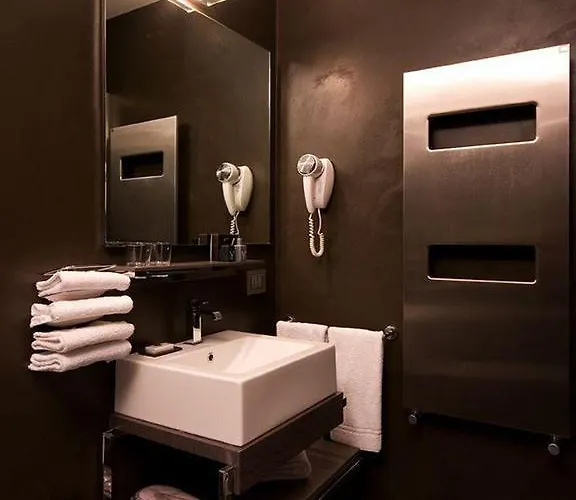 Stylish 3*